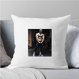 Jeremy Buendia Merch For Fans Jeremy Buendia Pillows Cover