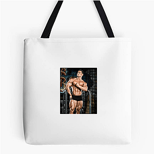 Jeremy Buendia Special Collection Jeremy Buendia Bags