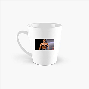 Jeremy Buendia Limited Collection Jeremy Buendia Mugs