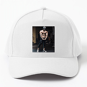 Jeremy Buendia Merch For Fans Jeremy Buendia Hats & Caps