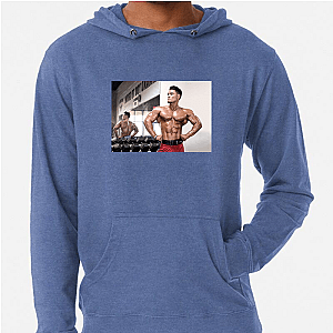 Jeremy Buendia Collection for fans Jeremy Buendia Hoodies