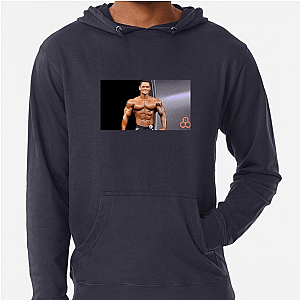 Jeremy Buendia Limited Collection Jeremy Buendia Hoodies