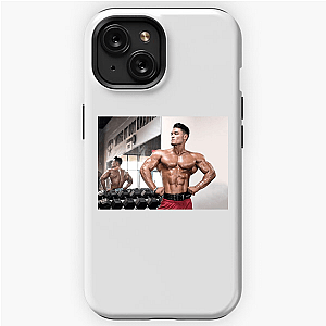 Jeremy Buendia Collection for fans Jeremy Buendia Samsung Cases