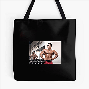 Jeremy Buendia Collection for fans Jeremy Buendia Bags