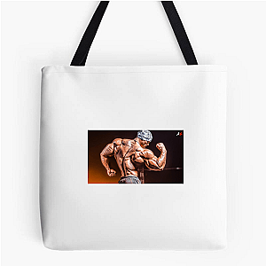 Jeremy Buendia Merchandise For Fans Jeremy Buendia Bags