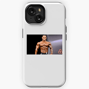 Jeremy Buendia Limited Collection Jeremy Buendia Samsung Cases