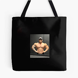 Jeremy Buendia Signature Jeremy Buendia Bags