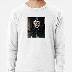 Jeremy Buendia Merch For Fans Jeremy Buendia Sweatshirts