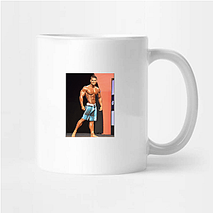 Jeremy Buendia Merch Collection Jeremy Buendia Mugs