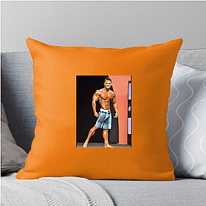 Jeremy Buendia Merch Collection Jeremy Buendia Pillows Cover