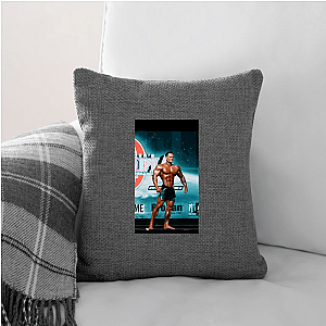 Jeremy Buendia Fan Art Jeremy Buendia Pillows Cover