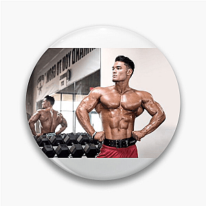 Jeremy Buendia Collection for fans Jeremy Buendia Pins