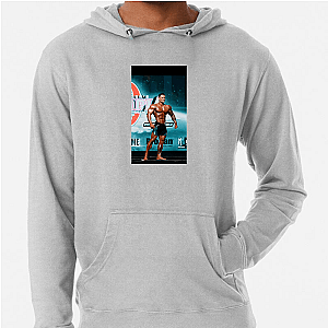 Jeremy Buendia Fan Art Jeremy Buendia Hoodies