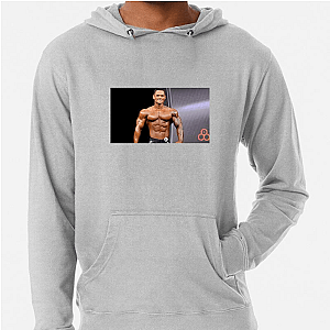 Jeremy Buendia Limited Collection Jeremy Buendia Hoodies