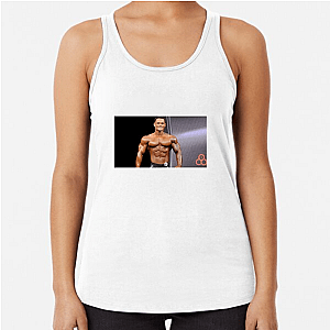 Jeremy Buendia Limited Collection Jeremy Buendia Tank Tops
