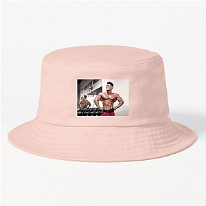 Jeremy Buendia Collection for fans Jeremy Buendia Hats & Caps