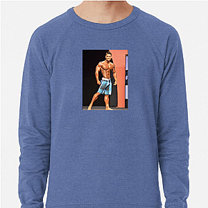 Jeremy Buendia Merch Collection Jeremy Buendia Sweatshirts