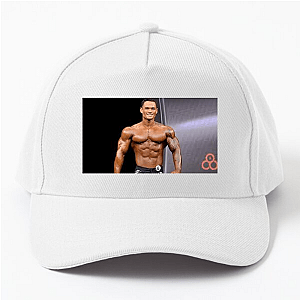 Jeremy Buendia Limited Collection Jeremy Buendia Hats & Caps