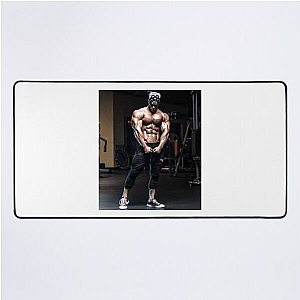 Jeremy Buendia Merch For Fans Jeremy Buendia Mouse Pads