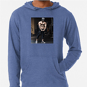 Jeremy Buendia Merch For Fans Jeremy Buendia Hoodies