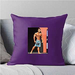 Jeremy Buendia Merch Collection Jeremy Buendia Pillows Cover