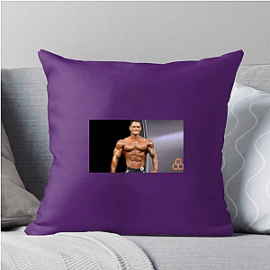 Jeremy Buendia Limited Collection Jeremy Buendia Pillows Cover