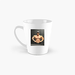 Jeremy Buendia Signature Jeremy Buendia Mugs
