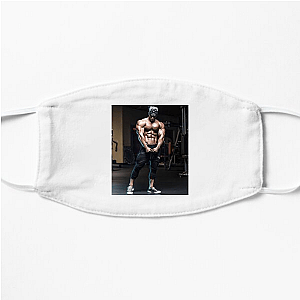 Jeremy Buendia Merch For Fans Jeremy Buendia Face Masks