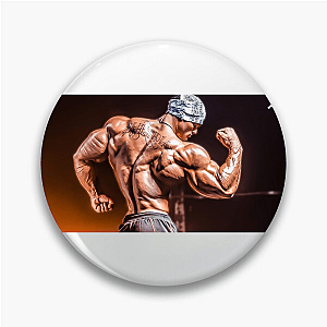 Jeremy Buendia Merchandise For Fans Jeremy Buendia Pins