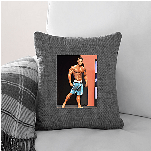 Jeremy Buendia Merch Collection Jeremy Buendia Pillows Cover