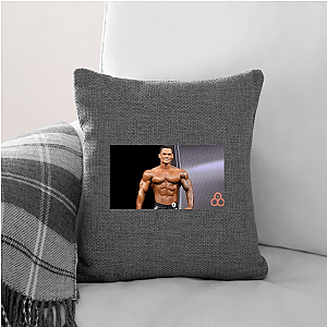 Jeremy Buendia Limited Collection Jeremy Buendia Pillows Cover