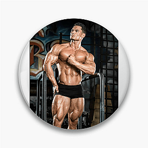 Jeremy Buendia Special Collection Jeremy Buendia Pins