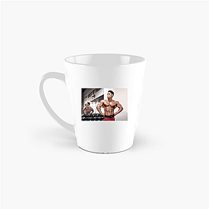 Jeremy Buendia Collection for fans Jeremy Buendia Mugs