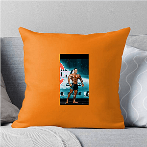 Jeremy Buendia Fan Art Jeremy Buendia Pillows Cover