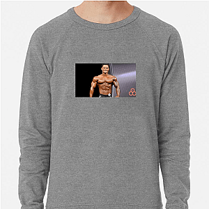 Jeremy Buendia Limited Collection Jeremy Buendia Sweatshirts