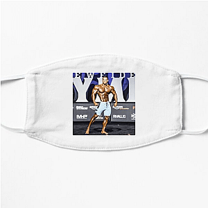 Jeremy Buendia Merch Jeremy Buendia Face Masks