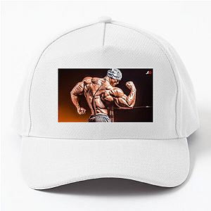 Jeremy Buendia Merchandise For Fans Jeremy Buendia Hats & Caps