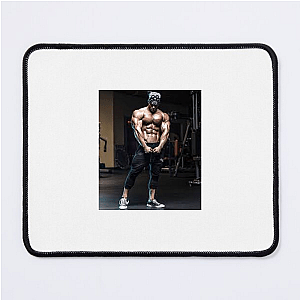 Jeremy Buendia Merch For Fans Jeremy Buendia Mouse Pads