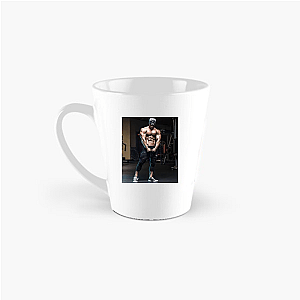 Jeremy Buendia Merch For Fans Jeremy Buendia Mugs