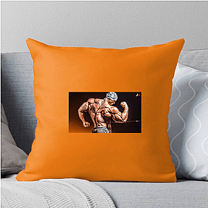 Jeremy Buendia Merchandise For Fans Jeremy Buendia Pillows Cover