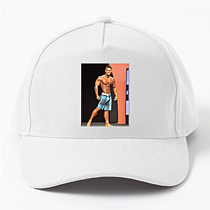 Jeremy Buendia Merch Collection Jeremy Buendia Hats & Caps