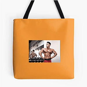 Jeremy Buendia Collection for fans Jeremy Buendia Bags