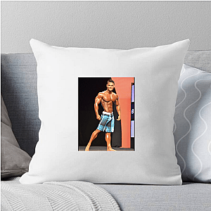 Jeremy Buendia Merch Collection Jeremy Buendia Pillows Cover