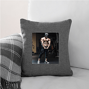 Jeremy Buendia Merch For Fans Jeremy Buendia Pillows Cover
