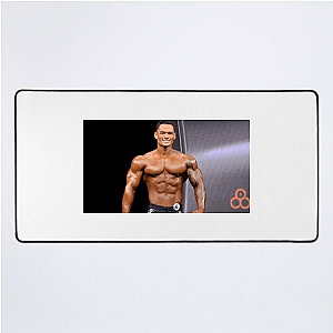 Jeremy Buendia Limited Collection Jeremy Buendia Mouse Pads