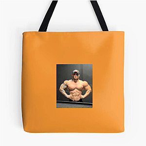 Jeremy Buendia Signature Jeremy Buendia Bags