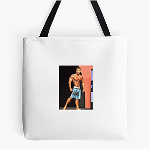 Jeremy Buendia Merch Collection Jeremy Buendia Bags