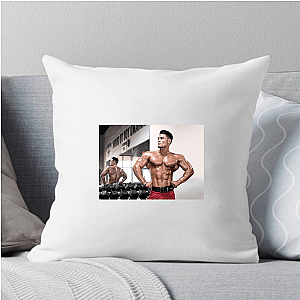 Jeremy Buendia Collection for fans Jeremy Buendia Pillows Cover