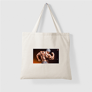 Jeremy Buendia Merchandise For Fans Jeremy Buendia Bags