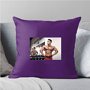 Jeremy Buendia Collection for fans Jeremy Buendia Pillows Cover